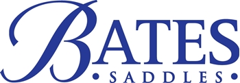 Immagine per il produttore BATES