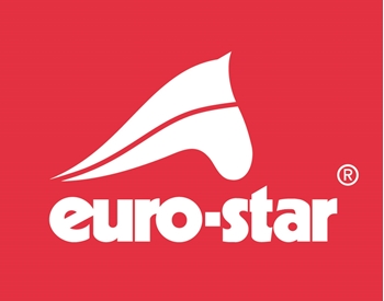 Immagine per il produttore EUROSTAR