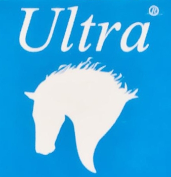 Immagine per il produttore ULTRA PRODUCTS