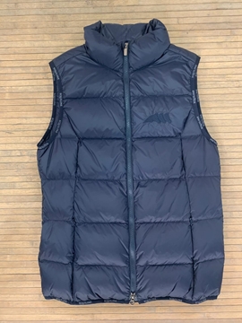 Immagine di GILET UNISEX  TILLY EQUILINE TG XL