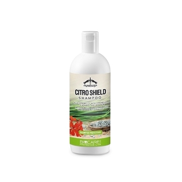 Immagine di Citro Shield Shampoo 500ml