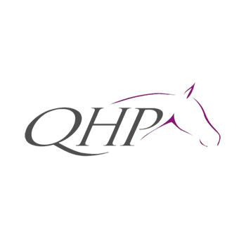 Immagine per il produttore QHP