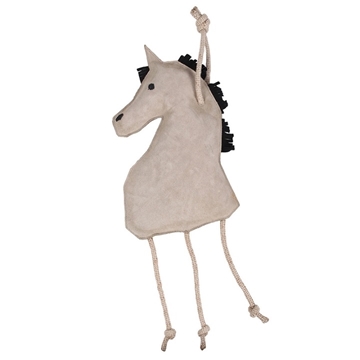Immagine di Cavallo giocattolo Toy Horse