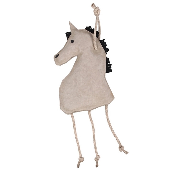 Immagine di Cavallo giocattolo Toy Horse