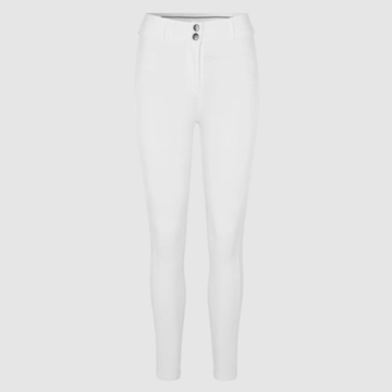 Immagine di PANTALONI DONNA/JUNIOR KAYA GRIP GINOCCHIO KINGSLAND 2410242598