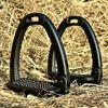 Immagine di STAFFE SICUREZZA HORSENA SWAP STIRRUPS 2.0 HR101101202