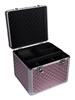 Immagine di Grooming box Jewel