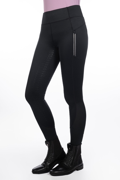 Immagine di LEGGINGS DONNA Harbour Island FULL GRIP