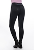 Immagine di LEGGINGS DONNA Harbour Island FULL GRIP