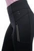 Immagine di LEGGINGS DONNA Harbour Island FULL GRIP