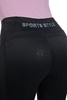 Immagine di LEGGINGS DONNA Harbour Island FULL GRIP