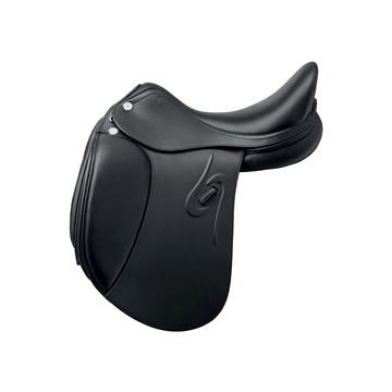 Immagine di SELLA DRESSAGE VENUS PRESTIGE