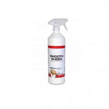 Immagine di SMOOTH SHEEN 1000 ML MASC 030