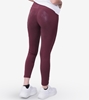 Immagine di LEGGINS DONNA/RAGAZZA ECO HORSE GIVOVA