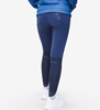 Immagine di LEGGINS DONNA/RAGAZZA ECO HORSE GIVOVA