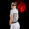 Immagine di POLO DONNA CONCORSO RIDERTECH EQUESTRO (EQSS24)