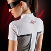 Immagine di POLO DONNA CONCORSO RIDERTECH EQUESTRO (EQSS24)