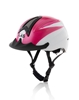 Immagine di CASCO XT-E ENDURANCE LAS