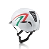 Immagine di CASCO XT-E ENDURANCE LAS