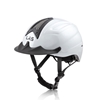 Immagine di CASCO XT-E ENDURANCE LAS