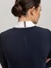 Immagine di MAGLIA DONNA 2 IN 1 MONTANA TOMMY HILFIGER TH14WSLS784 (THW24)