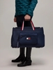 Immagine di BORSA HAMPTON WEEKENDER TOMMY HILFIGER TH14UACC835 (THW24)