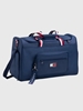 Immagine di BORSA HAMPTON WEEKENDER TOMMY HILFIGER TH14UACC835 (THW24)