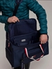 Immagine di BORSA HAMPTON WEEKENDER TOMMY HILFIGER TH14UACC835 (THW24)