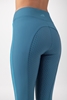 Immagine di LEGGINS DONNA FULL GRIP EREFH EQUILINE N9121 (EQW24)