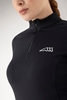 Immagine di MAGLIA SECOND SKIN DONNA CEKA H00931 EQUILINE (EQW24)