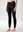 Immagine di LEGGINS DONNA FULL GRIP CIBEF EQUILINE N09133 (EQW24)