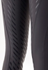 Immagine di LEGGINS DONNA FULL GRIP CIBEF EQUILINE N09133 (EQW24)