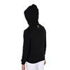 Immagine di FELPA BAMBINO/A FULL ZIP HOODIE ETKA00138 EQUESTRO