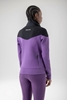 Immagine di FELPA DONNA TECH FULLZIP CARTAC EQUILINE R09851