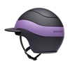 Immagine di XANTO CASCO SUN VISOR C10021 EQUILINE