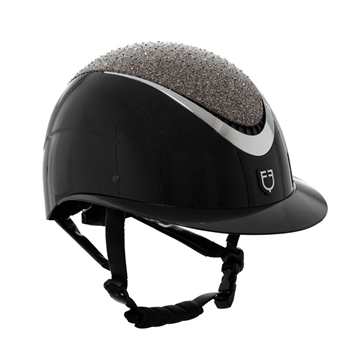 Immagine di CAP STAR WIDE VISOR EQUESTRO ETW02008 (EQUW24)