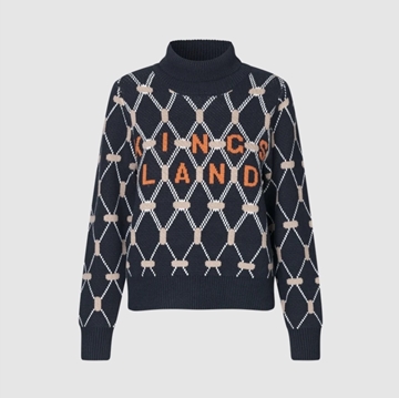 Immagine di PULLOVER VY LADIES KINGSLAND 2430212892 (KLW24)