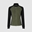 Immagine di MAGLIA IN PILE VALESKA LADIES KINGSLAND 2430183856 (KLW24)