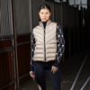 Immagine di GILET UNISEX IMBOTTITO VAM KINGSLAND 2430163881 (KLW24)