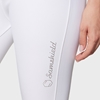 Immagine di PANTALONI DONNA  ADELE 2.0 SAMSHIELD