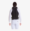 Immagine di GILET AIRBAG UNISEX FREE JUMP