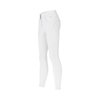 Immagine di PANTALONI DONNA KIMI KINGSLAND 2430243546 (KLW24)