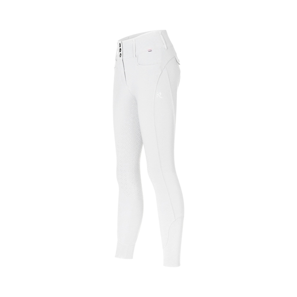 Immagine di PANTALONI DONNA KIMI KINGSLAND 2430243546 (KLW24)