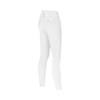 Immagine di PANTALONI DONNA KIMI KINGSLAND 2430243546 (KLW24)