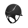 Immagine di CAP SHADOWMATT CHROME BLACK L