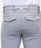 Immagine di PANTALONI UOMO FULL GRIP GIVOVA PH002