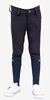 Immagine di PANTALONI BIMBO/A GIVOVA FULL GRIP PHK002