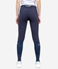 Immagine di PANTALONI HORSE DONNA GRIP AL GINOCCHIO GIVOVA PHW003