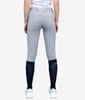 Immagine di PANTALONI HORSE DONNA GRIP AL GINOCCHIO GIVOVA PHW003