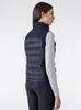 Immagine di GILET DONNA 100g ELIFRE Q10750 EQUILINE (ES025)